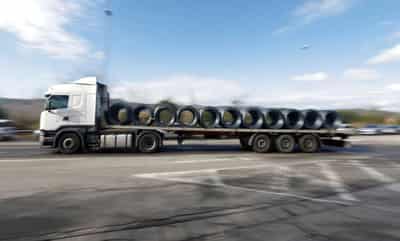 Image for Britain says Celsa Steel has repaid emergency COVID loan, created 300 jobs