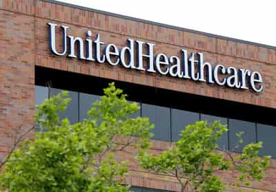 Image for Factbox-What is the UnitedHealthcare business that was led by slain CEO Brian Thompson?