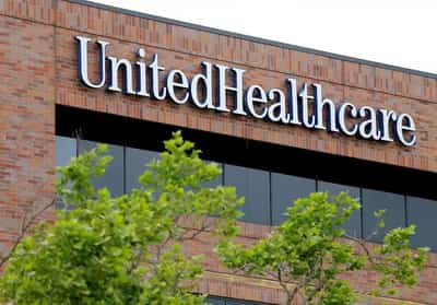 Image for Factbox-What is the UnitedHealthcare business that was led by slain CEO Brian Thompson?
