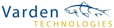 Image for PPM AMERICA DEPLOYS VARDEN&#8217;S EREPORTALDECK PLATFORM FOR DATA-DRIVEN PITCHBOOK AND MARKETING CONTENT AUTOMATION AND ON-DEMAND PRODUCTION