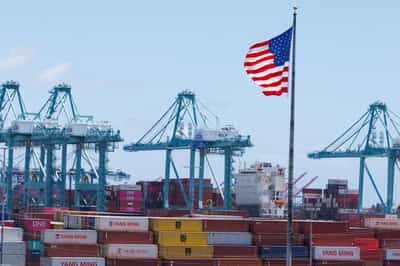 Image for World Bank cuts global growth forecast as trade tensions heighten uncertainty
