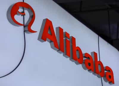 Image for Alibaba to sell Lingxi Games in more than $2 billion deal, source says