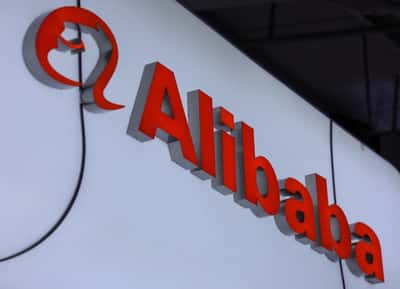 Image for Alibaba to sell Lingxi Games in more than $2 billion deal, source says