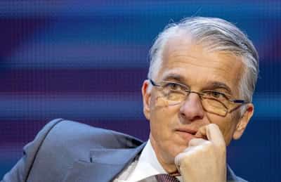 Image for UBS needs to broaden its U.S. business, CEO Ermotti says