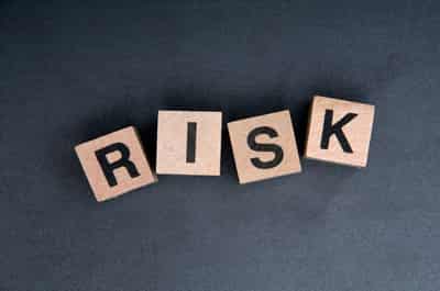 Image for Board-Level Risk Oversight Deserves Renewed Attention