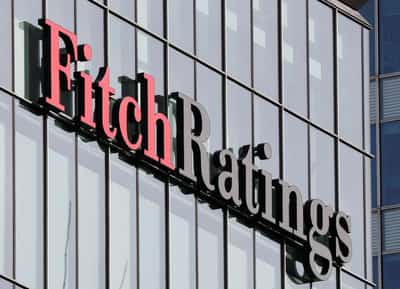 Image for Fitch warns of eastern European downgrades if Greenland strife cracks NATO