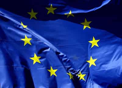 Image for Exclusive-MMG faces EU antitrust warning over Anglo American deal, sources say