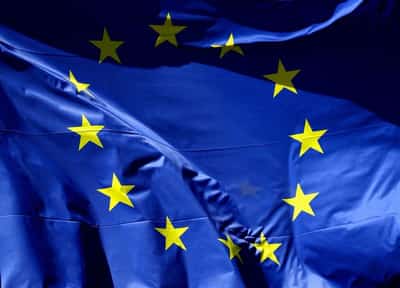 Image for Exclusive-MMG faces EU antitrust warning over Anglo American deal, sources say