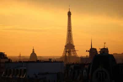 Image for French savers turn to private pensions as faith in creaking welfare system wanes