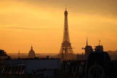 Image for French savers turn to private pensions as faith in creaking welfare system wanes