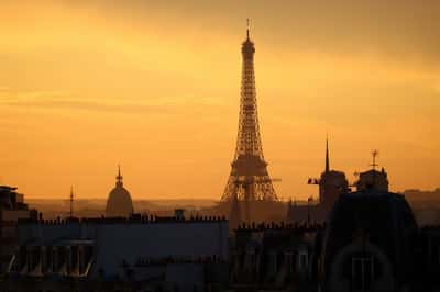 Image for French savers turn to private pensions as faith in creaking welfare system wanes