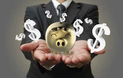 Image for KYRIBA COMPLETES $21 MILLION SERIES C FUNDING ROUND