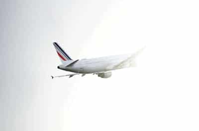 Image for Air France-KLM sees bigger losses as new COVID lockdowns bite