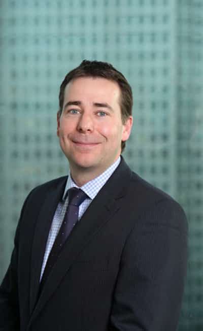 Image for Barclays continues to strengthen its global Financial Institutions team