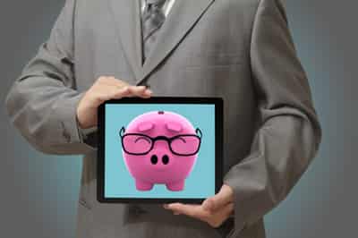 Image for PRISON, FINES &amp; REPUTATIONAL DAMAGE &#8211; THE COST OF POOR TEST DATA MANAGEMENT