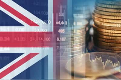 Image for UK Investors Reassess Trading Venues as Liquidity Shifts