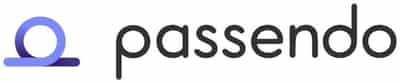 Image for Passendo appoints Harry Charalambous as Head of Demand & International Growth