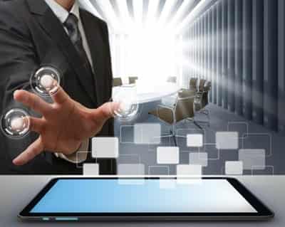 Image for SOPRA STERIA CHOSEN AS DIGITAL PARTNER OF CHOICE FOR NEW UK MILITARY CHALLENGER BANK
