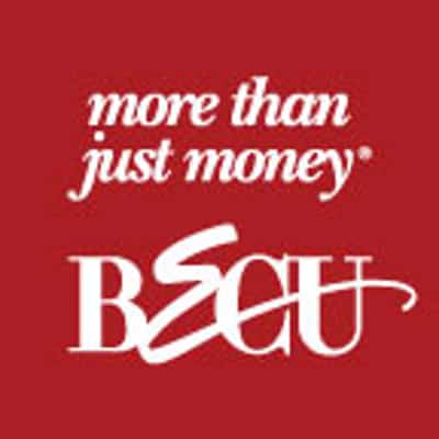 Image for BECU CONTINUES INVESTMENT IN INNOVATIVE TECHNOLOGY TO IMPROVE MEMBER EXPERIENCE AND ATM AVAILABILITY