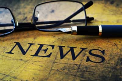 Image for SCRIPPS, JOURNAL MERGING BROADCAST OPERATIONS, SPINNING OFF NEWSPAPERS