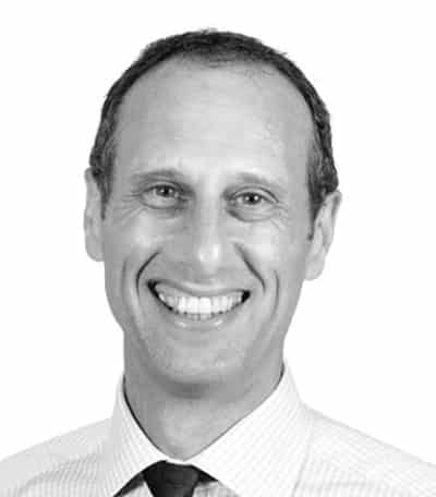 Image for RETAIL BANKING – AN EVOLVING LANDSCAPE