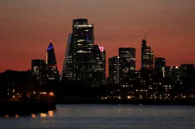 Image for British fund industry warns companies on ethnic diversity