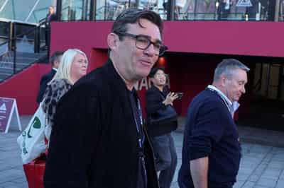 Image for Starmer rival Burnham says UK bond investors safe under his economic vision
