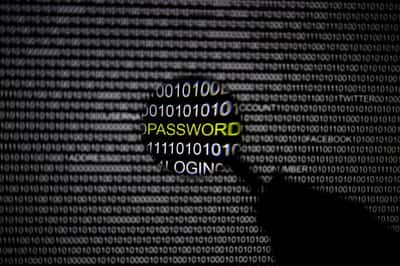 Image for Tech firms warn 'Scattered Spider' hacks are targeting aviation sector