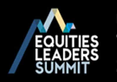 Image for Equities Leaders Summit &#8211; December 05-07, Miami