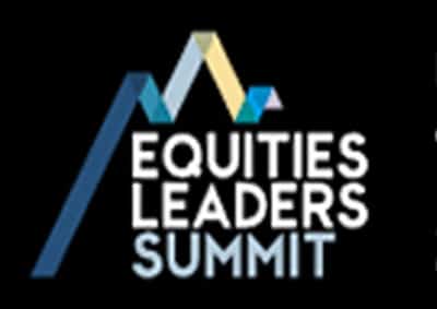 Image for Equities Leaders Summit &#8211; December 05-07, Miami