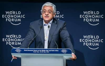 Image for Jordan: the Business Gateway to Iraq