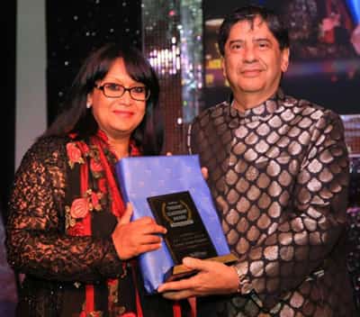 Image for SAROSH ZAIWALLA, SENIOR PARTNER &amp; FOUNDER OF ZAIWALLA &amp; CO SOLICITORS HONOURED WITH GLOBAL LEADER AWARD FOR INTERNATIONAL LAW AT “SKILLTREE GREAT PLACE TO STUDY – INDIA EDITION” EVENT