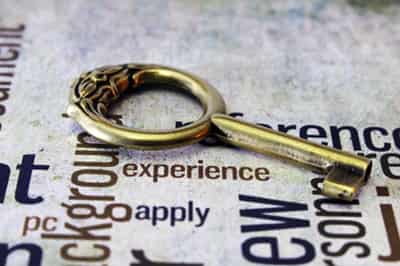 Image for HARNESSING DATA TO ENHANCE THE CUSTOMER EXPERIENCE