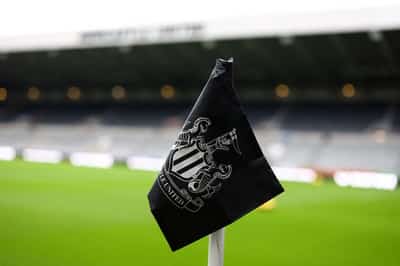Image for Exclusive-Saudi PIF in talks with potential investors to fund Newcastle United plans, sources say