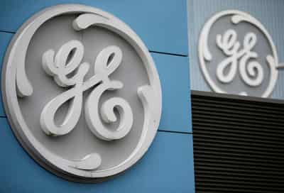 Image for EU antitrust regulators to decide on AerCap&#8217;s $30 billion GE deal by July 26
