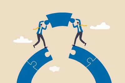 Image for Why cross-functional teams lose information and how to prevent it