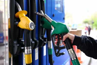 Image for French economic growth seen at 0.7% in 2026 as oil shock hits consumers, says INSEE