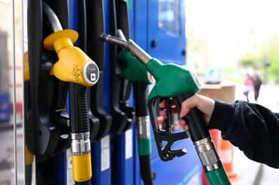 Image for French economic growth seen at 0.7% in 2026 as oil shock hits consumers, says INSEE