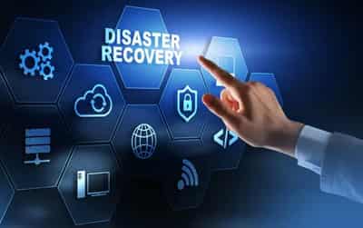 Image for How to Implement Unified High Availability (HA) and Disaster Recovery (DR) for SQL Server in Financial Services
