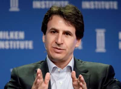 Image for Apollo assures investors deposit flight won’t spill over to Athene