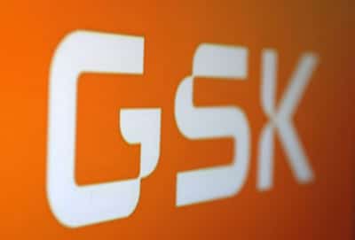 Image for GSK commits $30 billion to US research and development, factory expansion, as Trump visits UK
