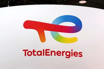 Image for UK's Unite says TotalEnergies offshore workers win boost to pay