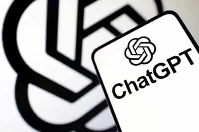 Image for Australian mayor readies world’s first defamation lawsuit over ChatGPT content