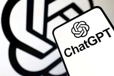 Image for Australian mayor readies world’s first defamation lawsuit over ChatGPT content
