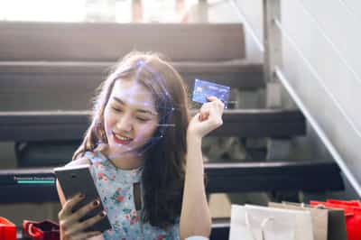 Image for 2023 – what will happen in the payment world?
