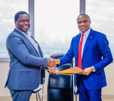 Image for UBA Partners with Cellulant to Expand its Reach in 19 markets Across Africa