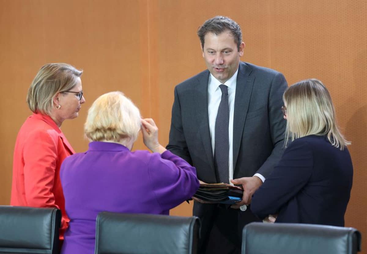 Germany Seeks Seat on ECB Executive Board Amid Upcoming Vacancy