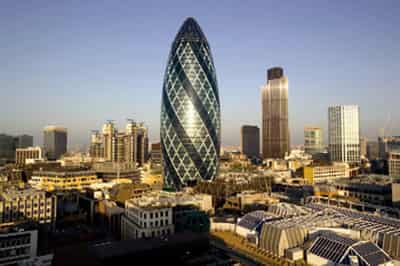 Image for CONFIDENCE IN THE BANKS CREEPS BACK &#8211; BUT MUCH LEFT TO DO.