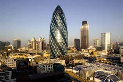 Image for CONFIDENCE IN THE BANKS CREEPS BACK &#8211; BUT MUCH LEFT TO DO.