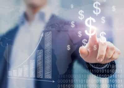 Image for The Art of Value Investing: Finding Undervalued Opportunities